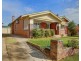 126 Bradley Street, Goulburn NSW 2580