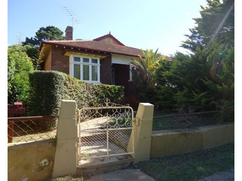 2/90 Clifford Street, Goulburn NSW 2580