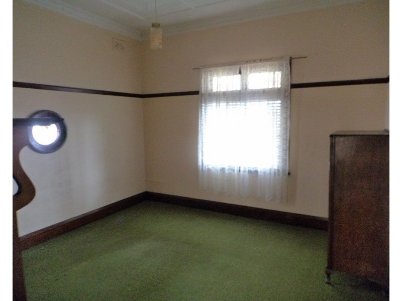 2/90 Clifford Street, Goulburn NSW 2580