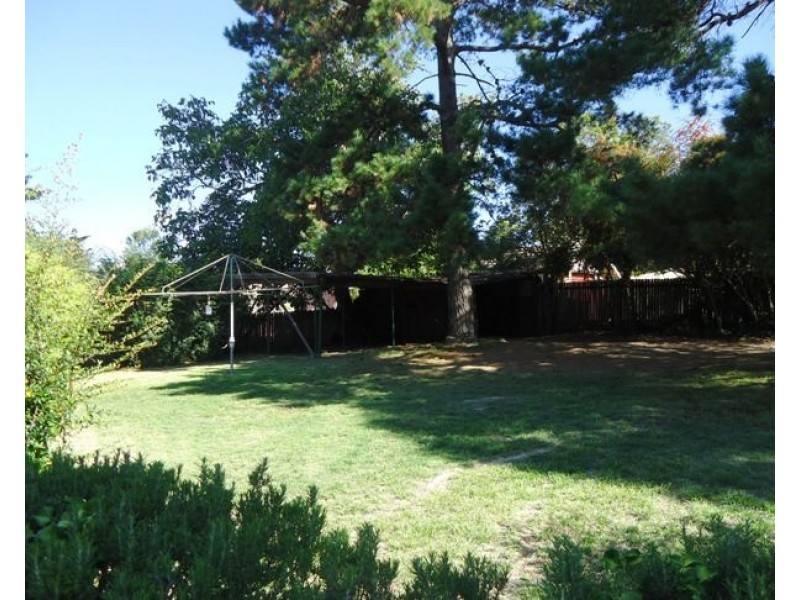 2/90 Clifford Street, Goulburn NSW 2580