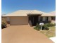 4 Walsh Drive, Goulburn NSW 2580