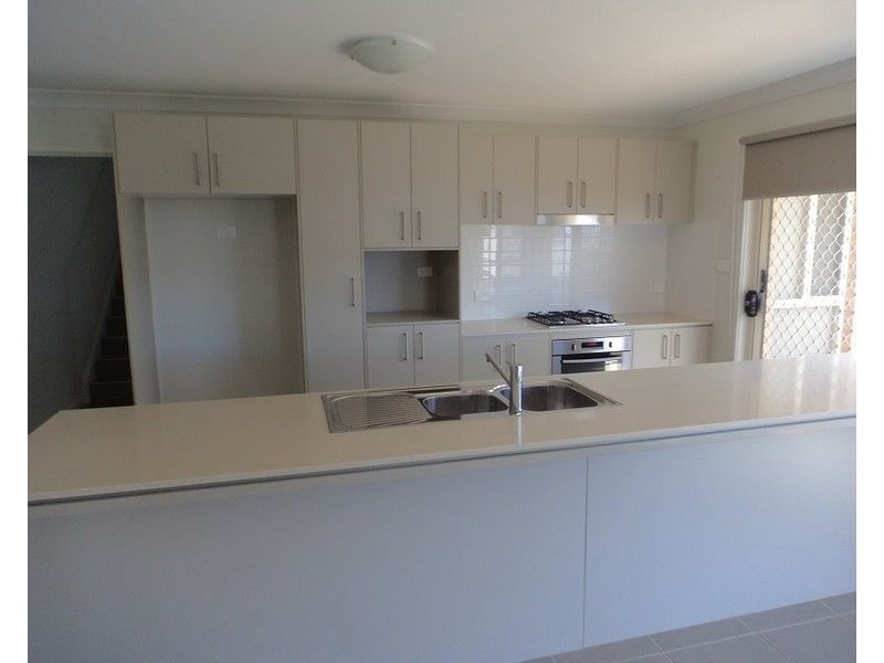 4 Walsh Drive, Goulburn NSW 2580