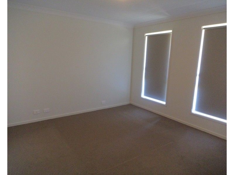 4 Walsh Drive, Goulburn NSW 2580