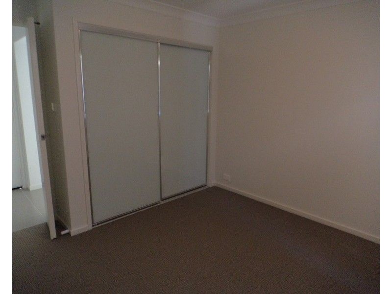 4 Walsh Drive, Goulburn NSW 2580