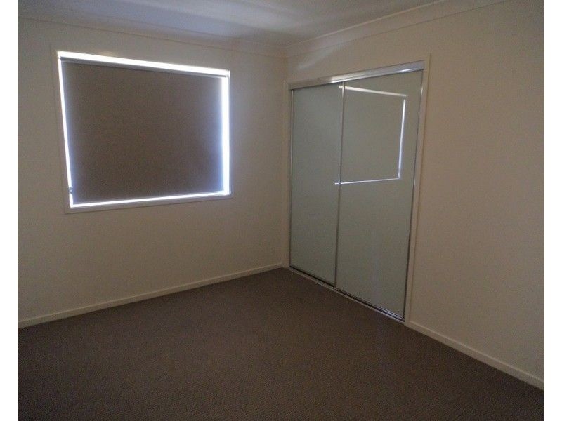 4 Walsh Drive, Goulburn NSW 2580