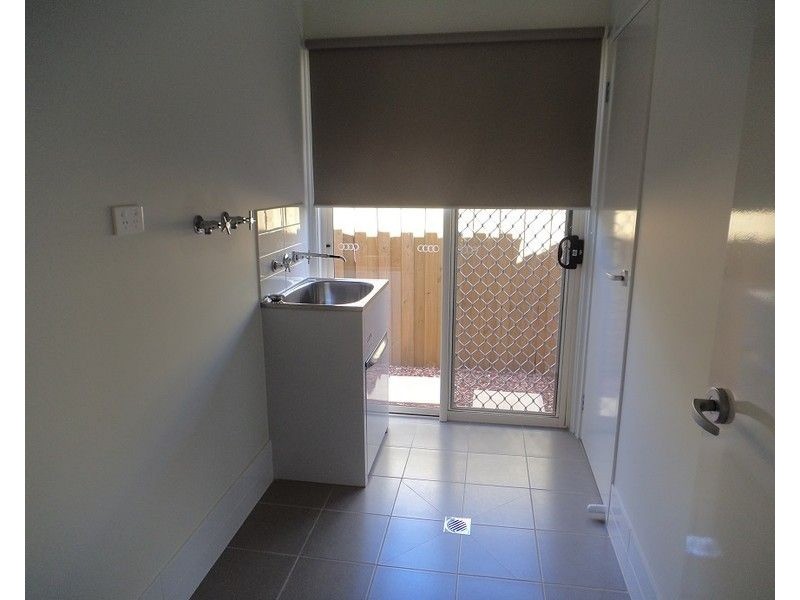 4 Walsh Drive, Goulburn NSW 2580