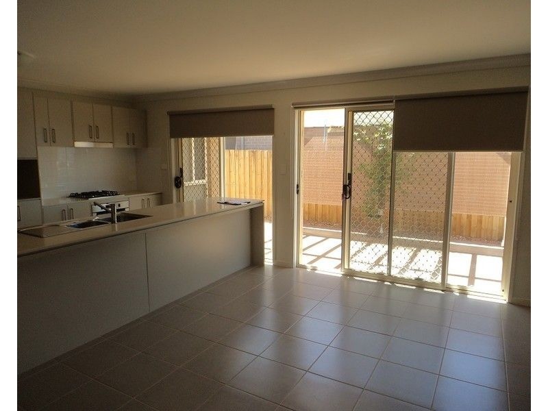 4 Walsh Drive, Goulburn NSW 2580