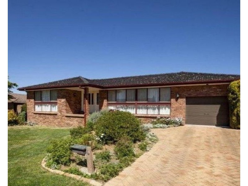 6 Turner Street, Goulburn NSW 2580