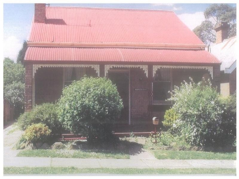21 Mundy Street, Goulburn NSW 2580