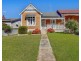 122 Clinton Street, Goulburn NSW 2580