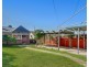 122 Clinton Street, Goulburn NSW 2580