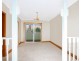 122 Clinton Street, Goulburn NSW 2580