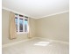122 Clinton Street, Goulburn NSW 2580