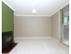 122 Clinton Street, Goulburn NSW 2580