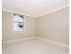 122 Clinton Street, Goulburn NSW 2580