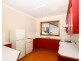 122 Clinton Street, Goulburn NSW 2580
