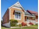 122 Clinton Street, Goulburn NSW 2580
