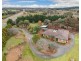 648 Range Road, Goulburn NSW 2580