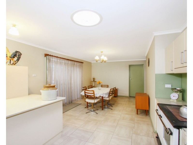 648 Range Road, Goulburn NSW 2580