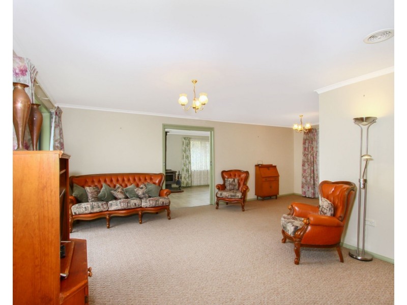 648 Range Road, Goulburn NSW 2580