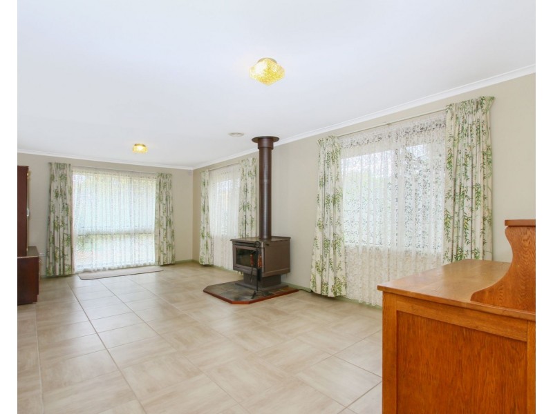 648 Range Road, Goulburn NSW 2580