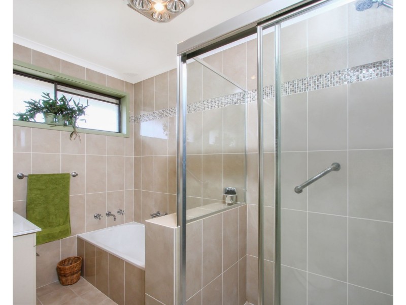 648 Range Road, Goulburn NSW 2580