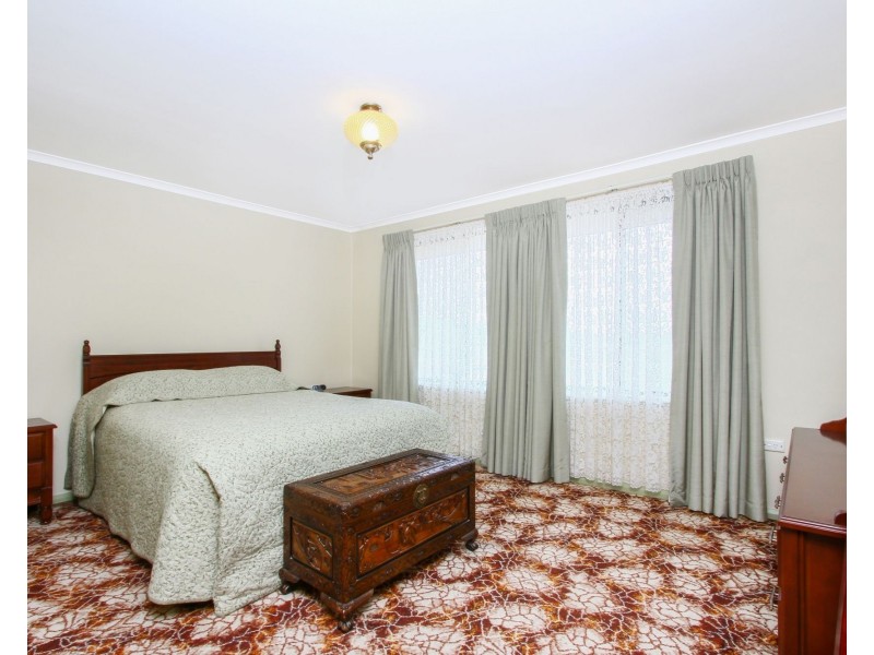 648 Range Road, Goulburn NSW 2580