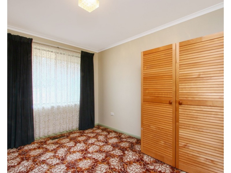 648 Range Road, Goulburn NSW 2580