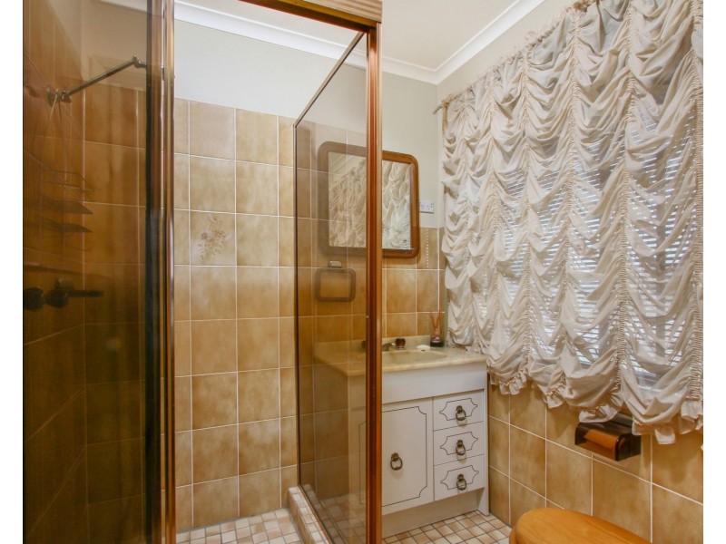 648 Range Road, Goulburn NSW 2580