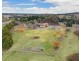 648 Range Road, Goulburn NSW 2580