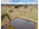648 Range Road, Goulburn NSW 2580