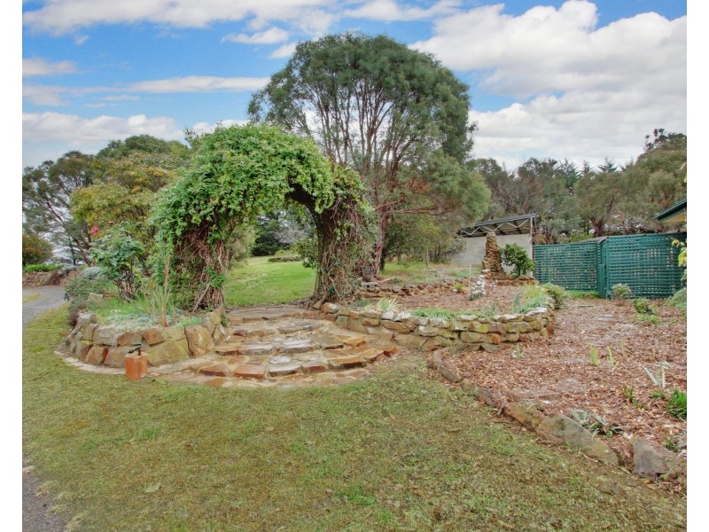 648 Range Road, Goulburn NSW 2580