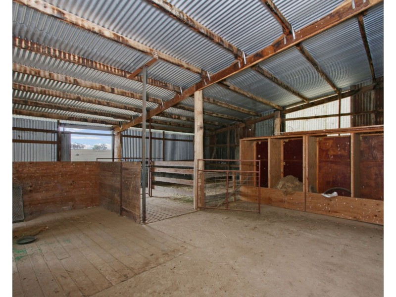 648 Range Road, Goulburn NSW 2580