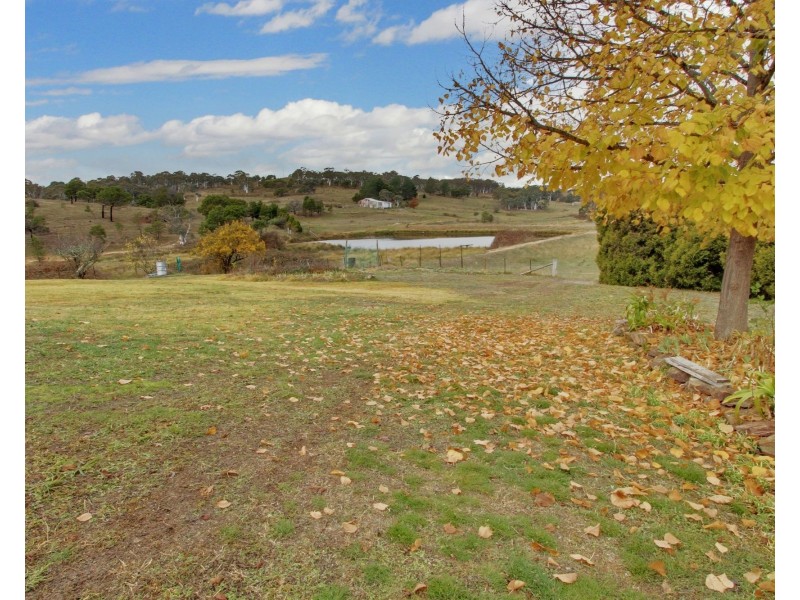 648 Range Road, Goulburn NSW 2580