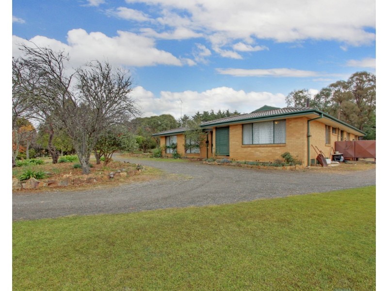 648 Range Road, Goulburn NSW 2580