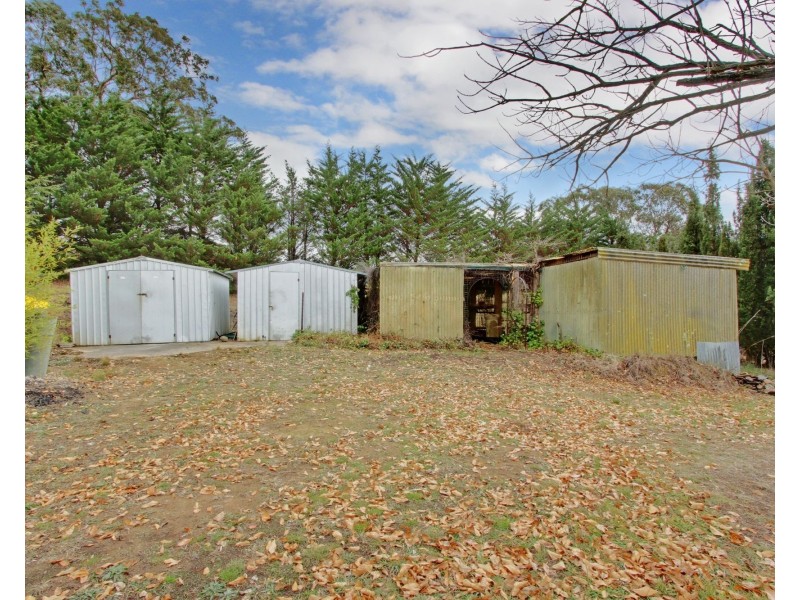 648 Range Road, Goulburn NSW 2580