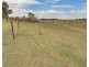 648 Range Road, Goulburn NSW 2580