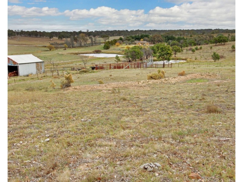 648 Range Road, Goulburn NSW 2580