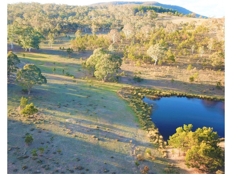 648 Range Road, Goulburn NSW 2580