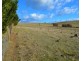 Lot 194 Laggan – Taralga Road, Crookwell NSW 2583