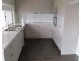 61 Opal Street, Goulburn NSW 2580