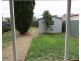 61 Opal Street, Goulburn NSW 2580
