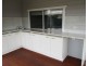 61 Opal Street, Goulburn NSW 2580