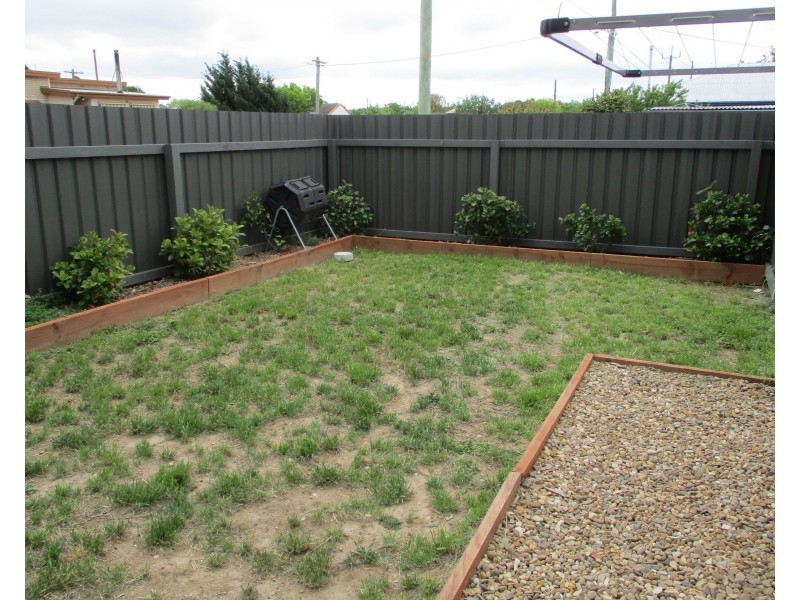 61 Opal Street, Goulburn NSW 2580