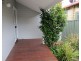 61 Opal Street, Goulburn NSW 2580