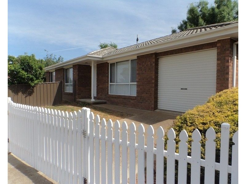 34 Jacqua Avenue, Goulburn NSW 2580