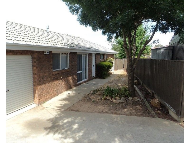 34 Jacqua Avenue, Goulburn NSW 2580