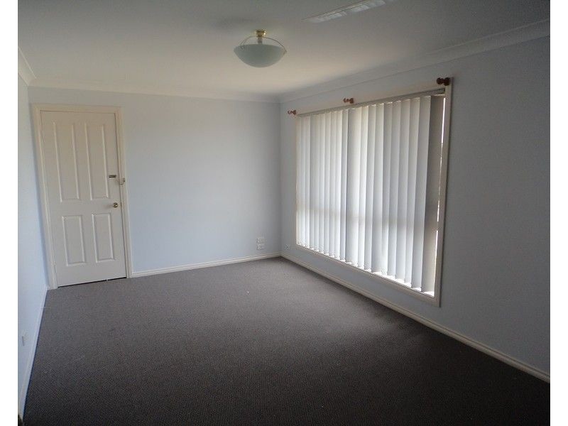 34 Jacqua Avenue, Goulburn NSW 2580