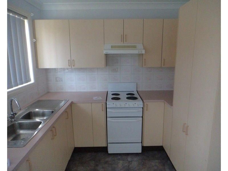 34 Jacqua Avenue, Goulburn NSW 2580