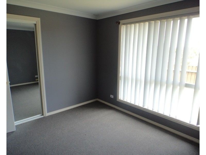 34 Jacqua Avenue, Goulburn NSW 2580